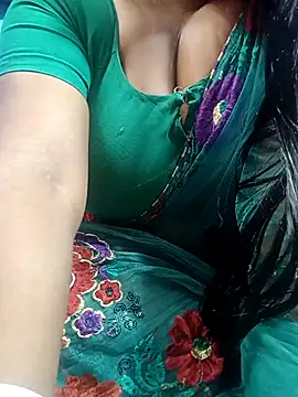 Snapshot of Hot-Manshi2 chatting on 5, 3, 2026 Hot-Manshi2 online show from 5, 3, 2026