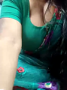 Snapshot of Hot-Manshi2 chatting on 8, 3, 2026 Hot-Manshi2 online show from 8, 3, 2026