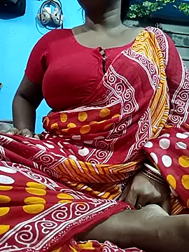 Snapshot of Hot-Manshi2 chatting on 19, 3, 2026 Hot-Manshi2 online show from 19, 3, 2026