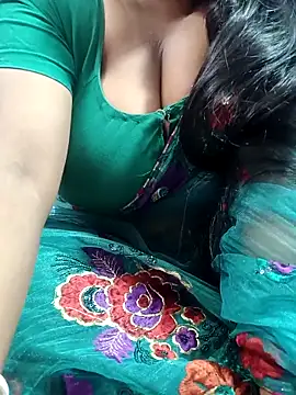 Snapshot of Hot-Manshi2 chatting on 21, 3, 2026 Hot-Manshi2 online show from 21, 3, 2026