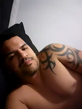 Latino2909 online show from 15, 12, 2024