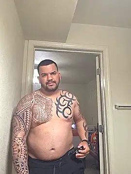 Latino2909 online show from 4, 3, 2026