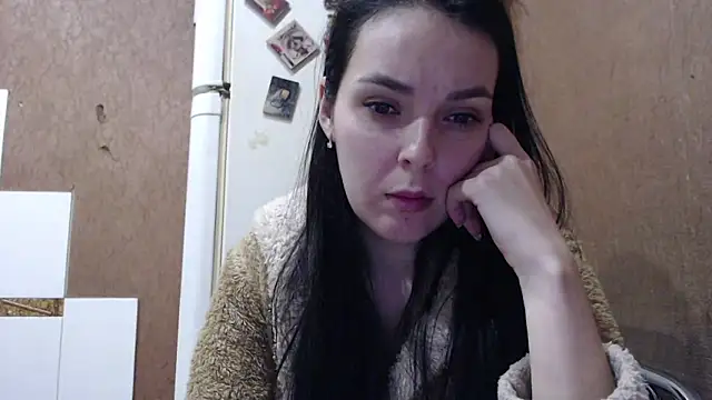 Lissabel online show from 9, 1, 2025