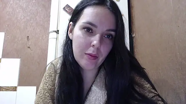 Lissabel online show from 10, 1, 2025