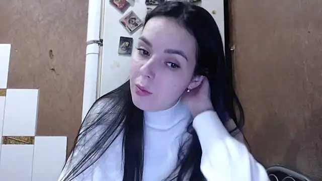 Lissabel online show from 15, 1, 2025