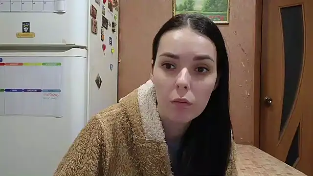 Lissabel online show from 5, 2, 2025