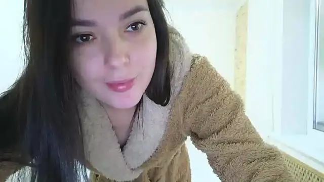 Lissabel online show from 10, 2, 2025