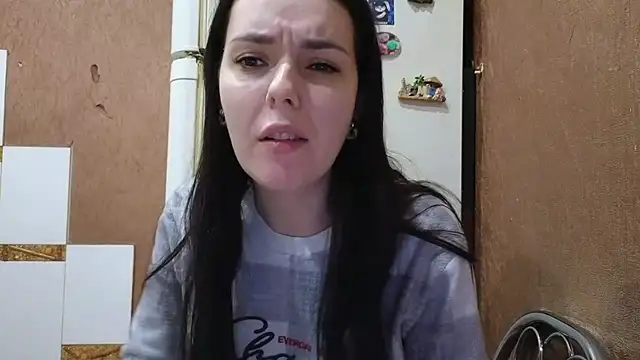 Lissabel online show from 10, 2, 2025