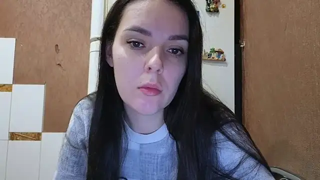 Lissabel online show from 11, 2, 2025