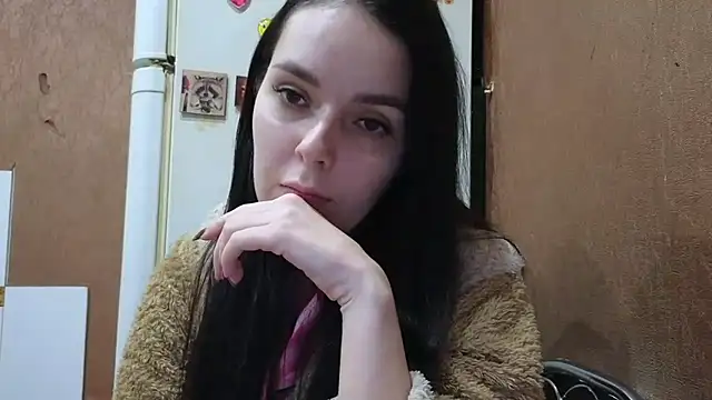 Lissabel online show from 12, 2, 2025