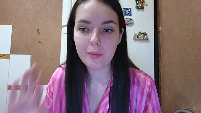 Lissabel online show from 17, 2, 2025