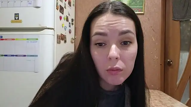 Lissabel online show from 20, 2, 2025
