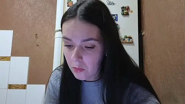 Lissabel online show from 26, 2, 2025