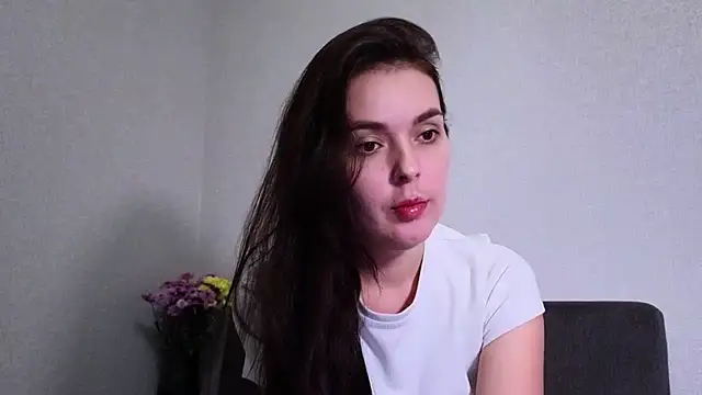 Lissabel online show from 11, 9, 2025