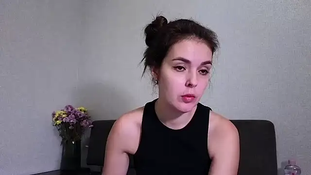 Lissabel online show from 15, 9, 2025