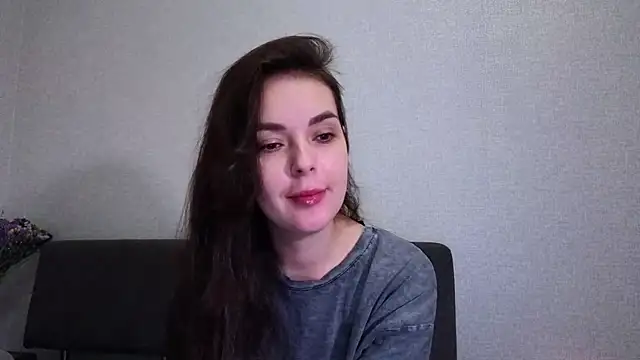 Lissabel online show from 24, 9, 2025