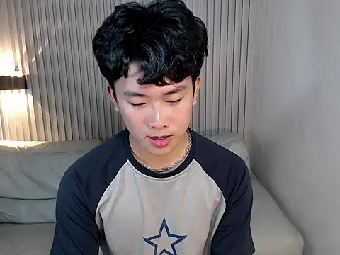 dangerzone0122 online show from 5, 1, 2026