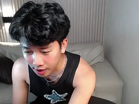 dangerzone0122 online show from 18, 1, 2026