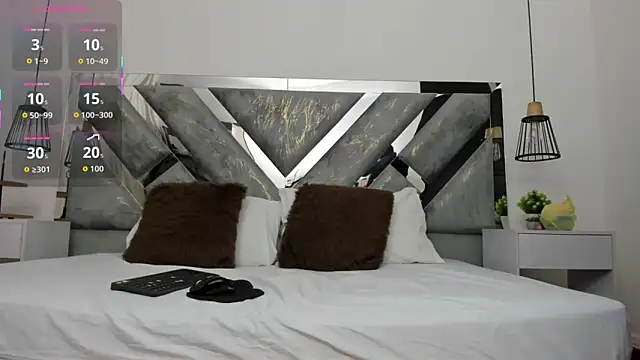 hotmature1 online show from 11, 10, 2025