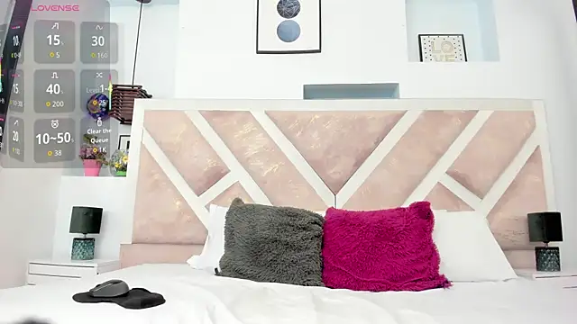 hotmature1 online show from 1, 2, 2026