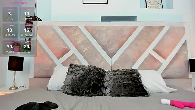 hotmature1 online show from 5, 3, 2026