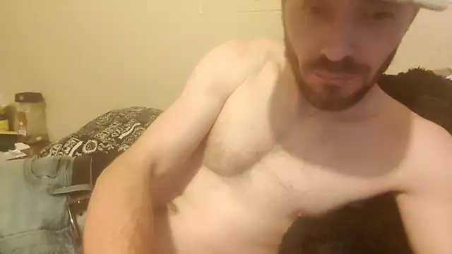 Huntzg23 online show from 21, 12, 2025