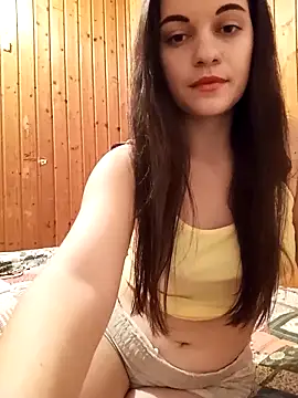 Eleni Pappa online show from 15, 3, 2025