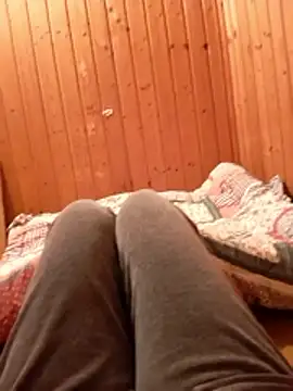 Eleni Pappa online show from 15, 1, 2026