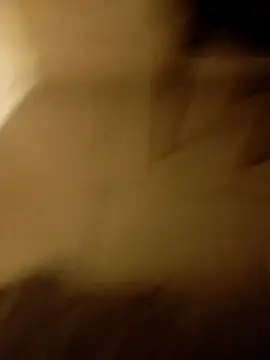 Eleni Pappa online show from 27, 2, 2026