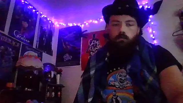 haley aris2883 online show from 11, 10, 2025