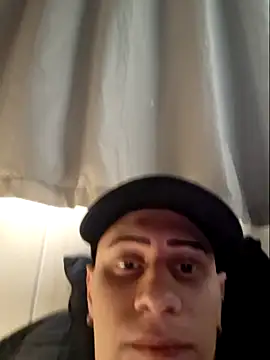 Leinad27 online show from 9, 11, 2025