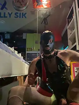 Snapshot of kinkycdslutsv chatting on 22, 11, 2025 kinkycdslutsv online show from 22, 11, 2025