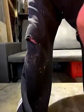 Snapshot of kinkycdslutsv chatting on 30, 11, 2025 kinkycdslutsv online show from 30, 11, 2025