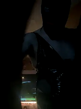 Snapshot of kinkycdslutsv chatting on 30, 11, 2025 kinkycdslutsv online show from 30, 11, 2025