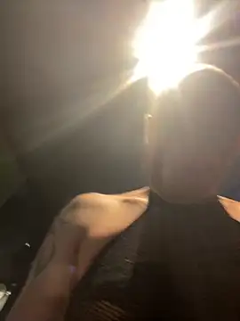 Snapshot of kinkycdslutsv chatting on 5, 12, 2025 kinkycdslutsv online show from 5, 12, 2025