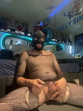 kinkycdslutsv online show from 23, 12, 2025