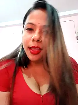Hot-shot99 online show from 19, 1, 2025