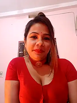 Hot-shot99 online show from 21, 1, 2025