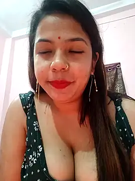 Hot-shot99 online show from 22, 1, 2025