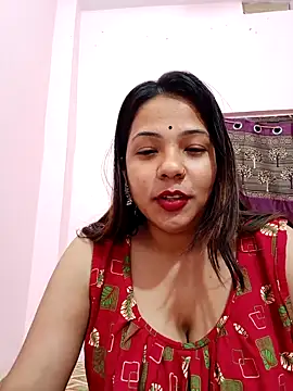 Hot-shot99 online show from 25, 2, 2025