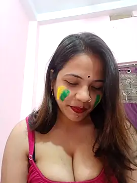Hot-shot99 online show from 15, 3, 2025