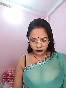 Hot-shot99 online show from 8, 11, 2025