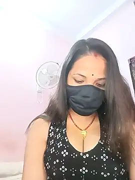 Hot-shot99 online show from 11, 11, 2025