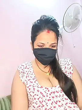 Hot-shot99 online show from 12, 11, 2025