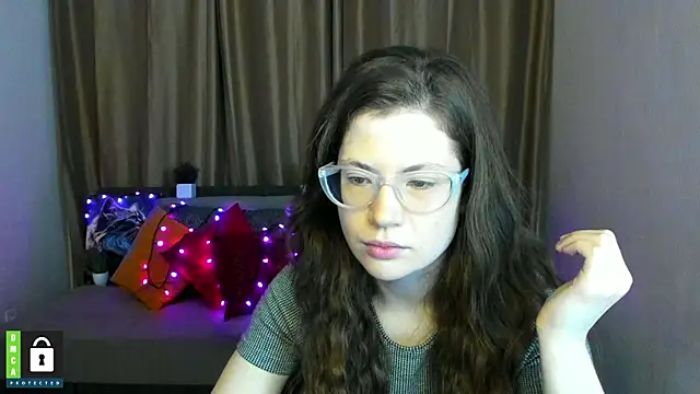 Alicia redfollow online show from 23, 1, 2025