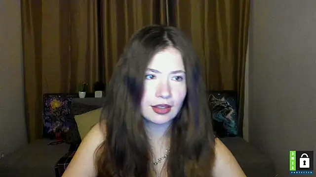 Alicia redfollow online show from 22, 11, 2025