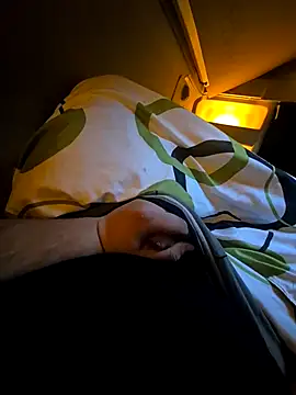 maxxxx9 online show from 1, 3, 2025