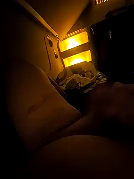 maxxxx9 online show from 10, 9, 2025