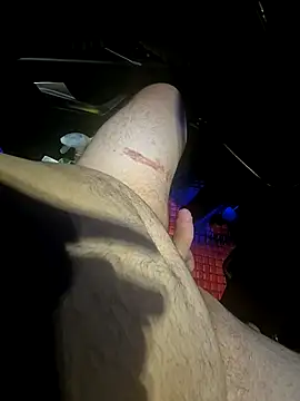 maxxxx9 online show from 12, 9, 2025