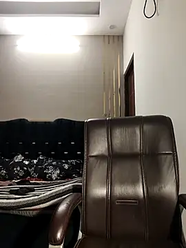 6 9foryou online show from 19, 2, 2026